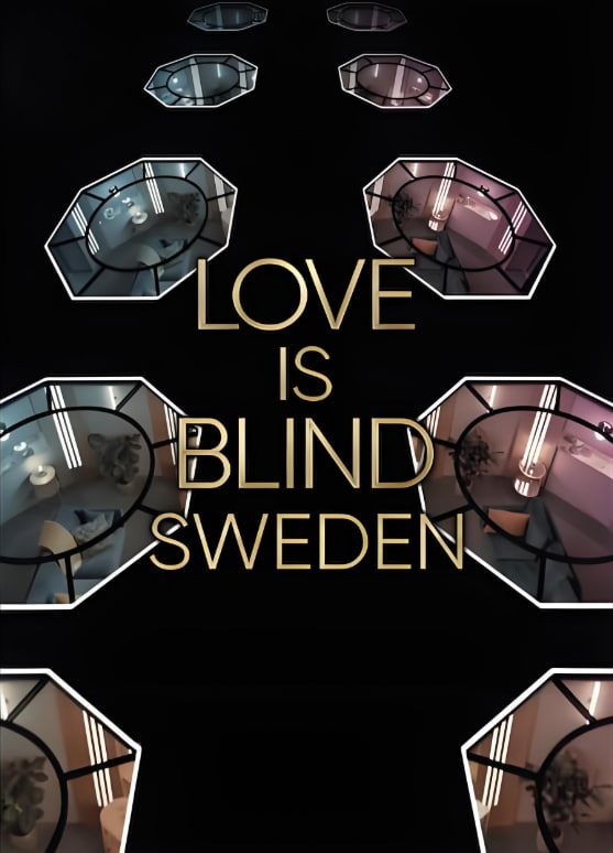 杜拉拉升职记电影