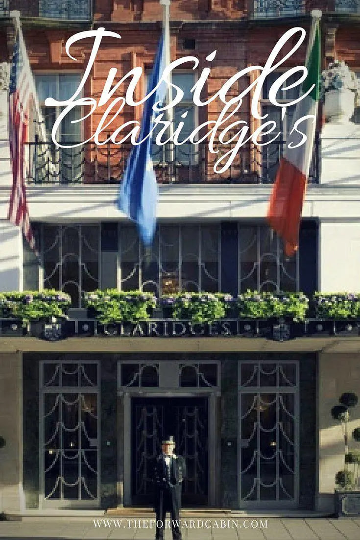 盛装电视剧全集免费观看