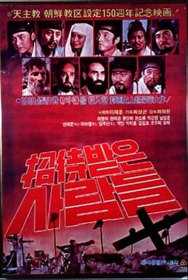 书卷一梦连续剧