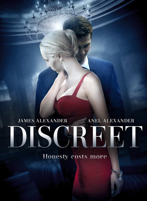 决胜法庭 电视剧