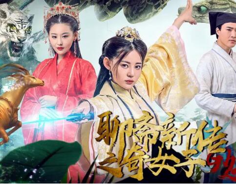 冰与火电视剧免费全集观看