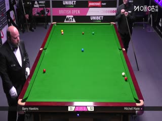 通天塔在线观看完整版免费