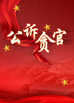 卓别林电影全集