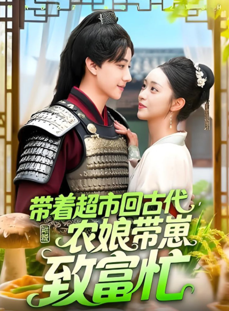 真假东宫电视剧全集