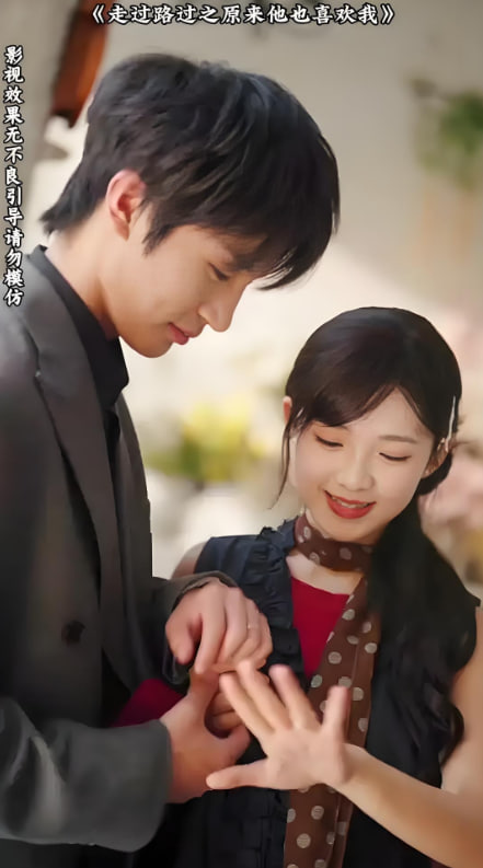 入殓师电影在线观看免费完整版