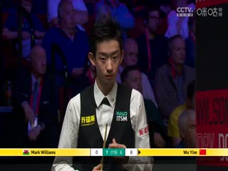 侠僧探案传奇之大夜叉