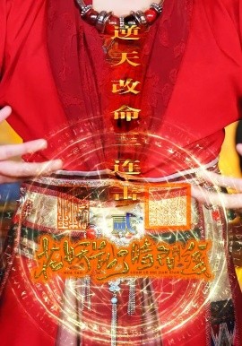 星空影院电影电视剧免费播放