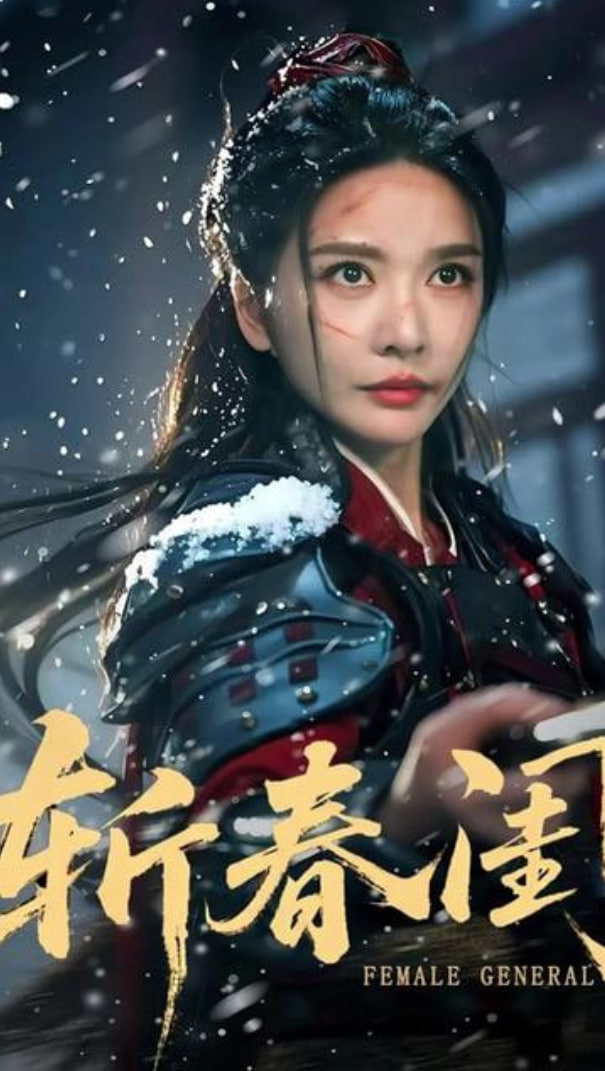 叶罗丽精灵梦第十季免费观看完整版