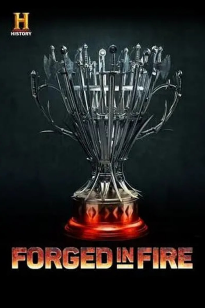 风声电视剧免费完整版观看