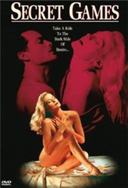 《刑警的日子》电视剧