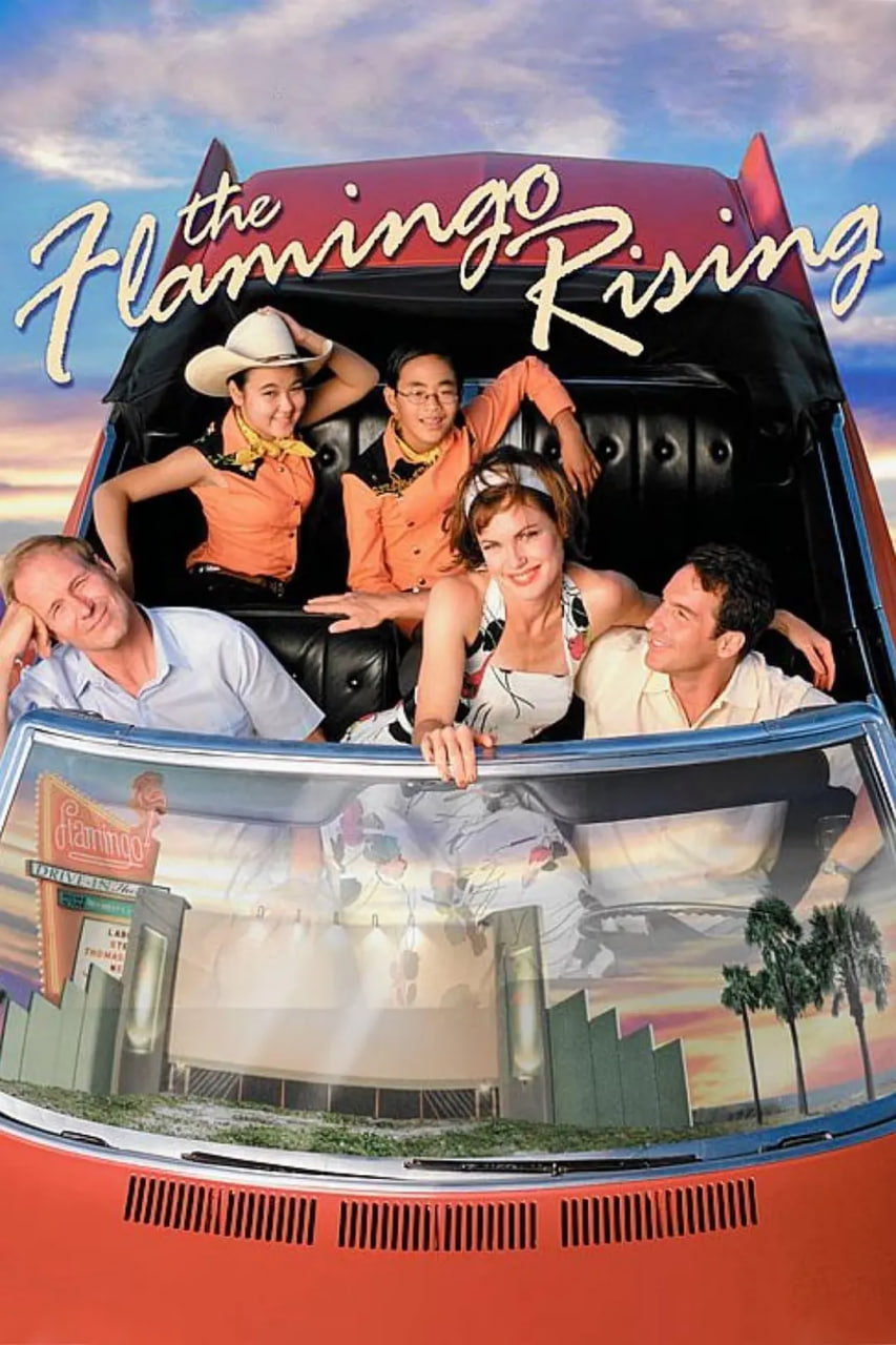 女性私密部位照片