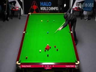 你好星期六免费观看完整版高清