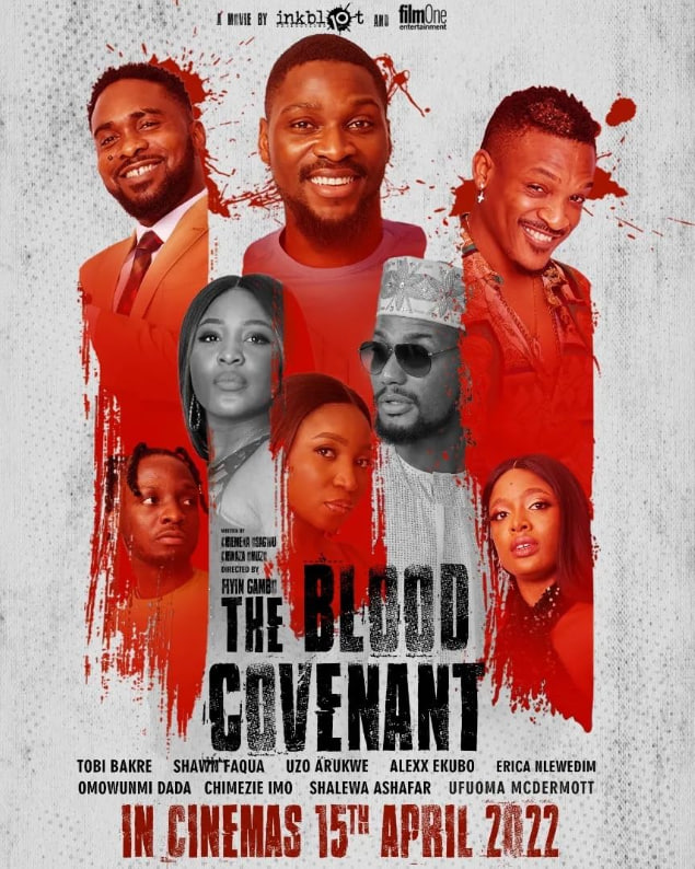 电视剧《冬至》