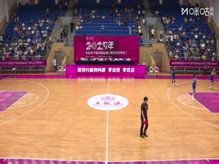 来不及说爱你电视剧全集