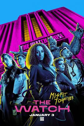 电视剧爱情自有天意全集