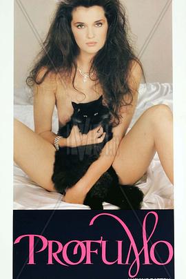 电视剧《漂白》全集免费播放