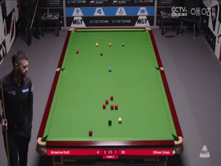 与晋长安电视剧在线免费观看