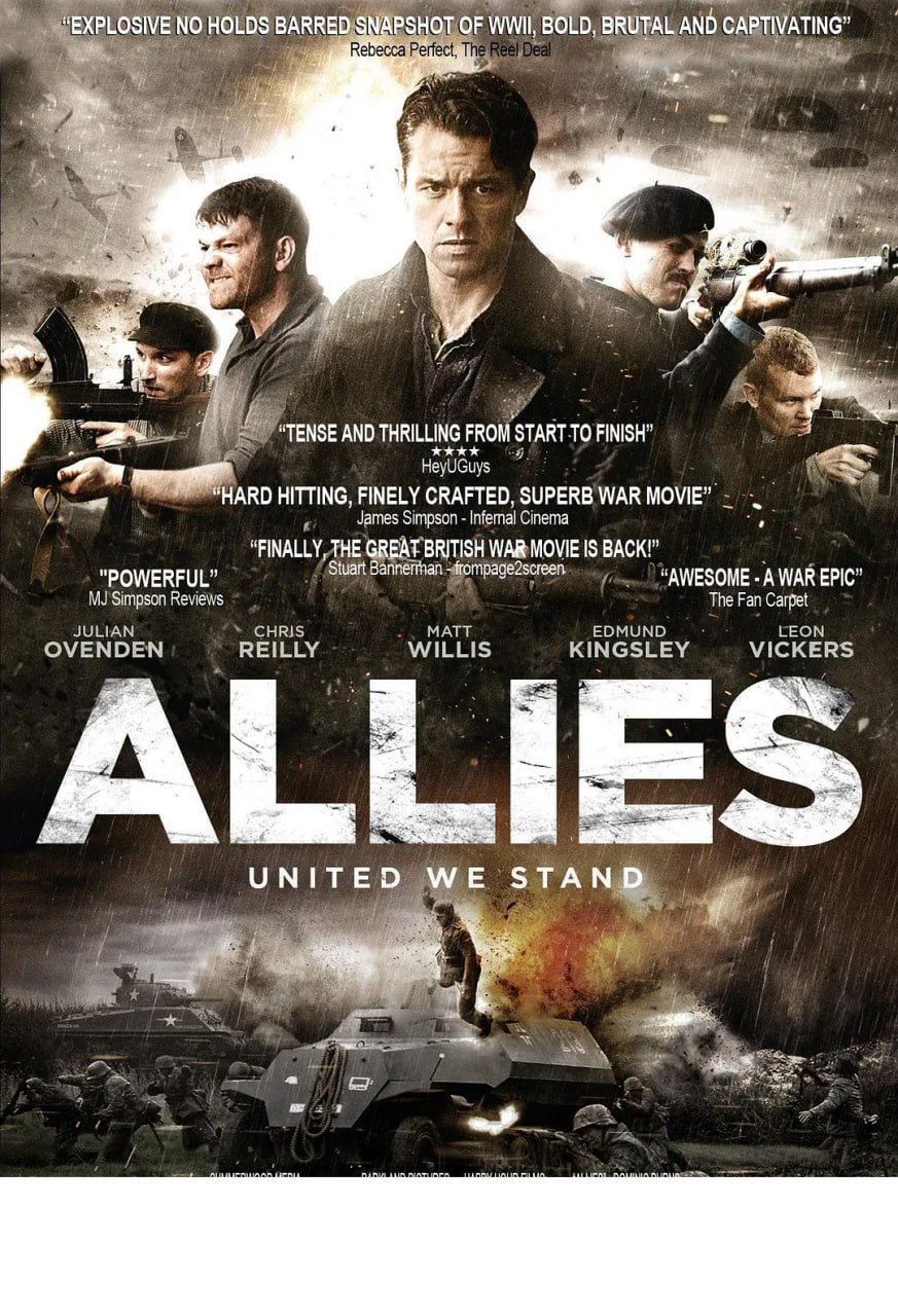 唐人街探案4免费观看完整版视频