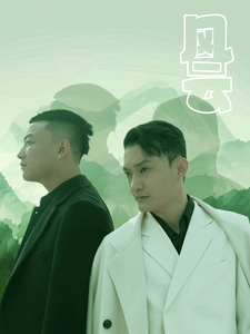 电视剧《焕羽》