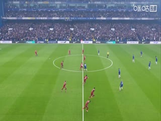 非凡医者电视剧在线观看