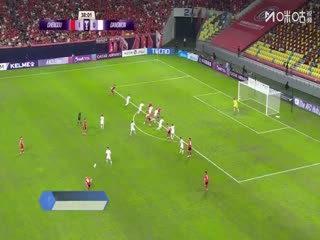 风中有朵雨做的云免费观看完整版