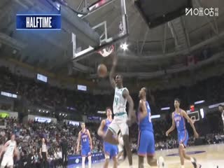 善良的嫂子在完整电影观看