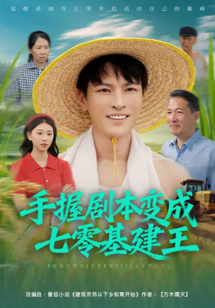 在线电影免费高清观看大全