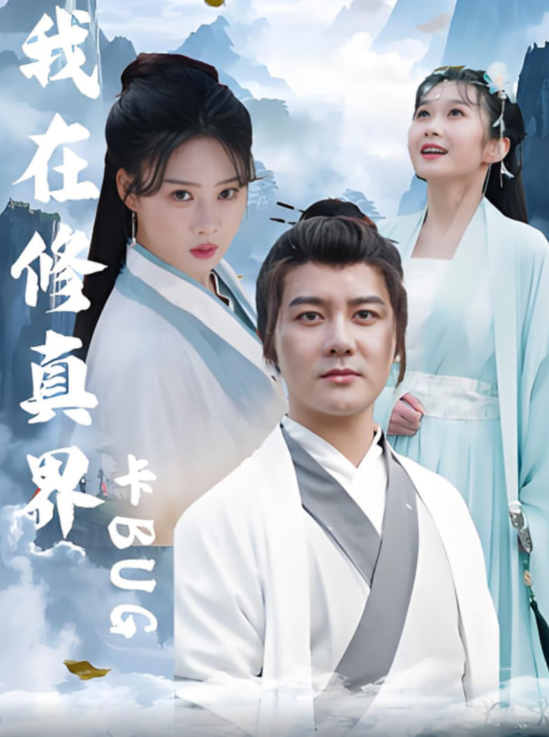 向着炮火前进 电视剧