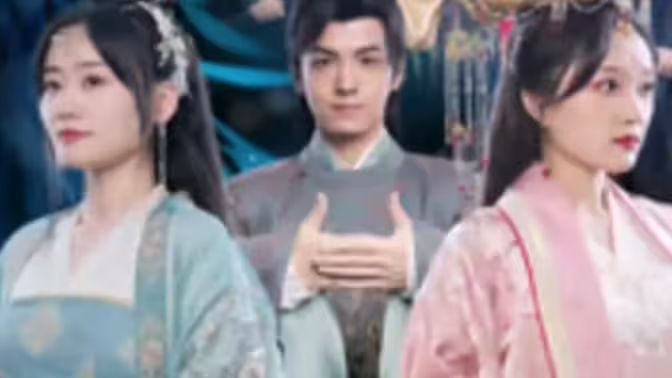 GOGOGO免费国语完整版