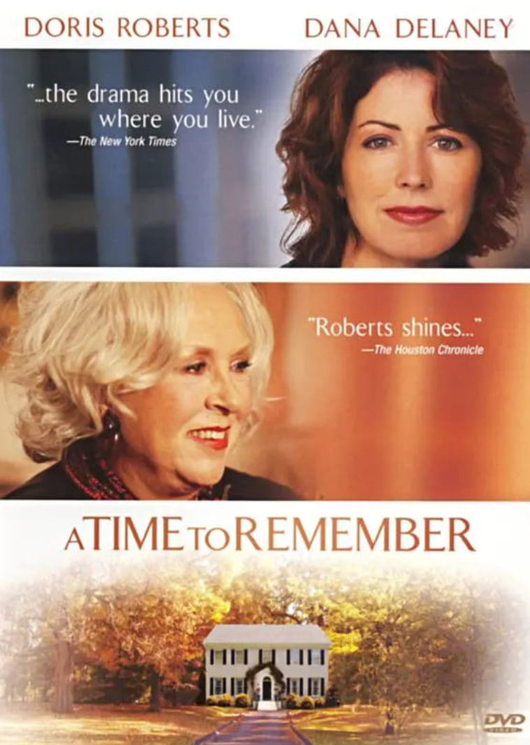 游戏规则电影在线观看完整版