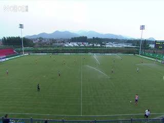 大清盐商 电视剧