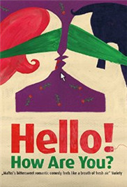 gogogo国语免费观看电视剧