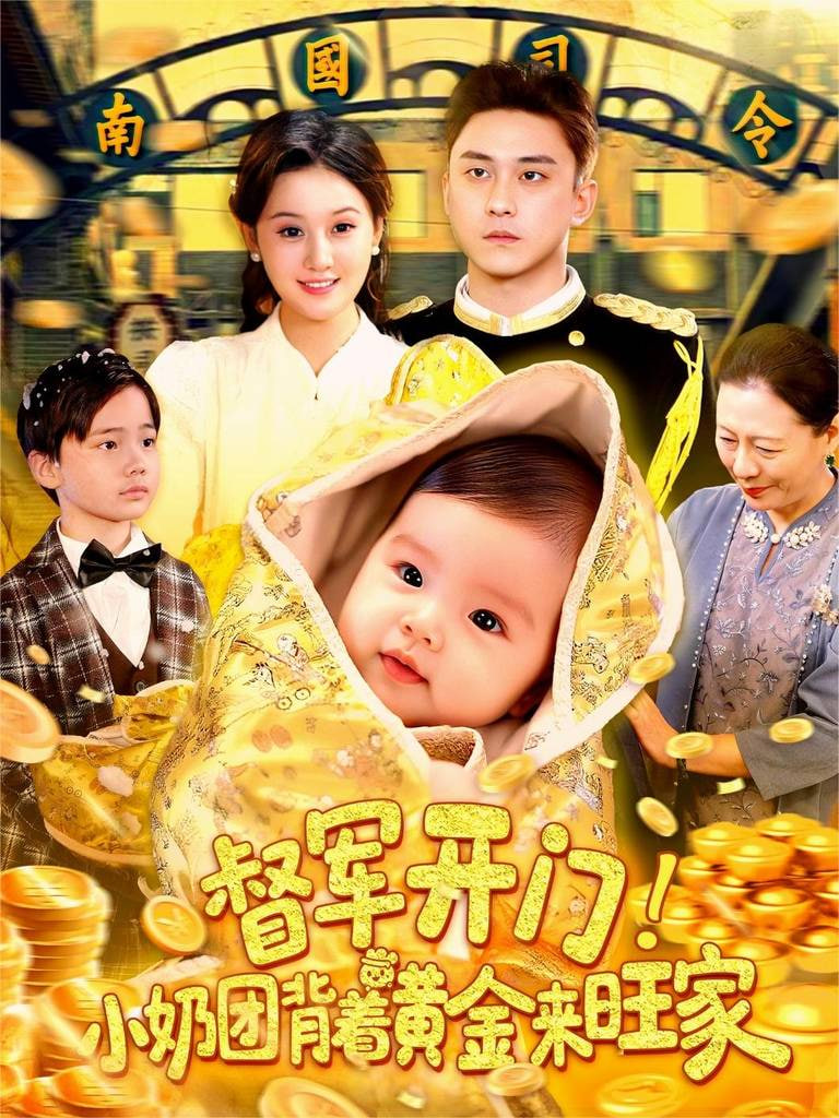 古剑奇谭2 电视剧