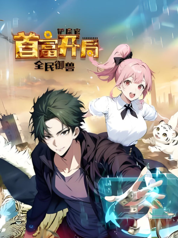 斗破苍穹年番166