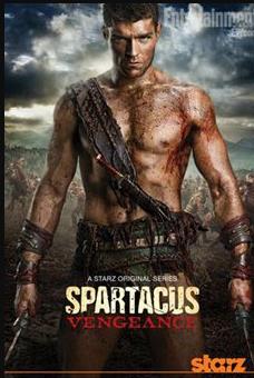 风和日丽电视剧全集