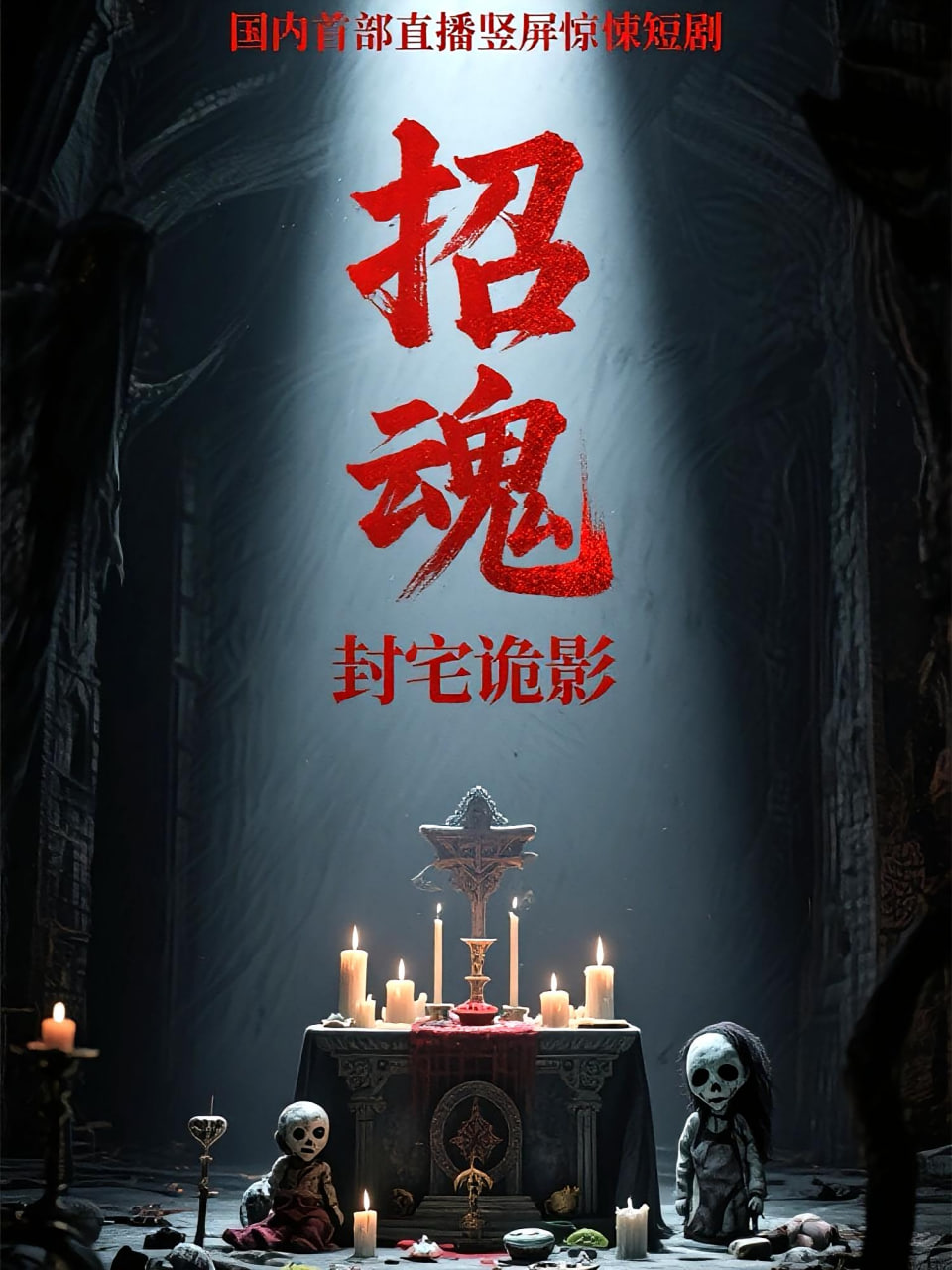 黄雀电视剧在线观看免费完整版