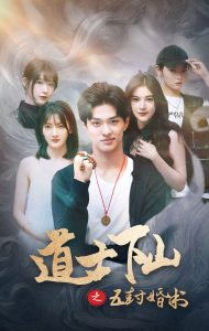 爱情最美丽 电视剧全集