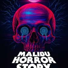 赖猫的狮子倒影电视剧免费观看