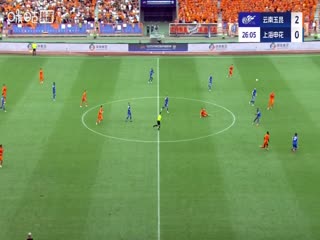 樱花动漫官方入门网站