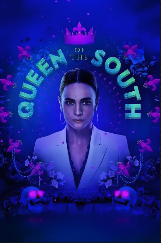 成全免费高清观看在线电视剧影视