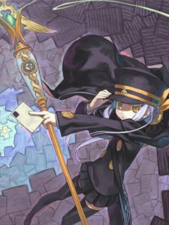 12封信电视剧免费观看