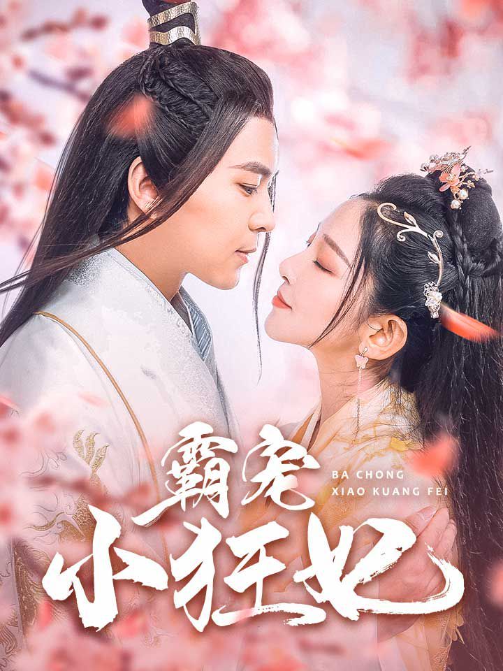 成品网站大全app下载广告