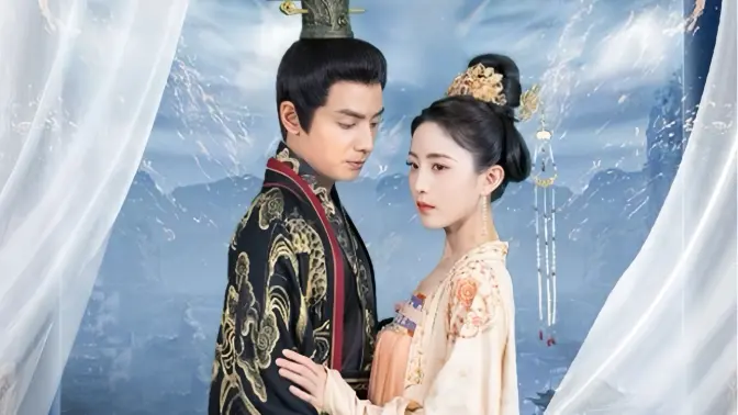 重生之道免费观看完整版