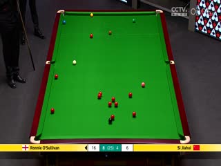 《没落贵族琉璃川》动漫全集