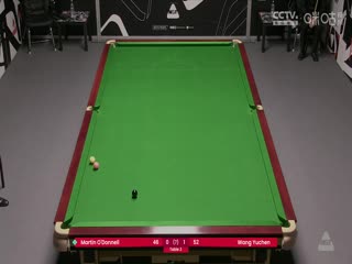 平凡之路电视剧完整免费观看高清