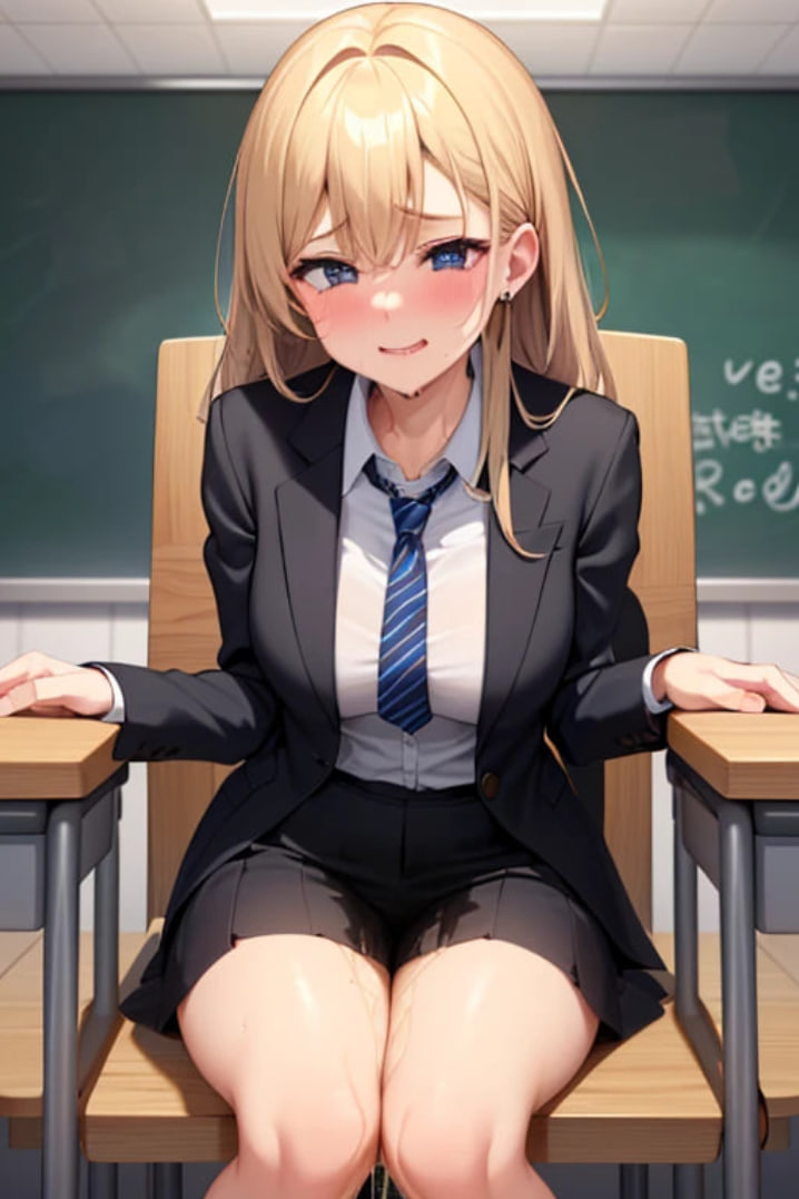 狐影 电视剧全集