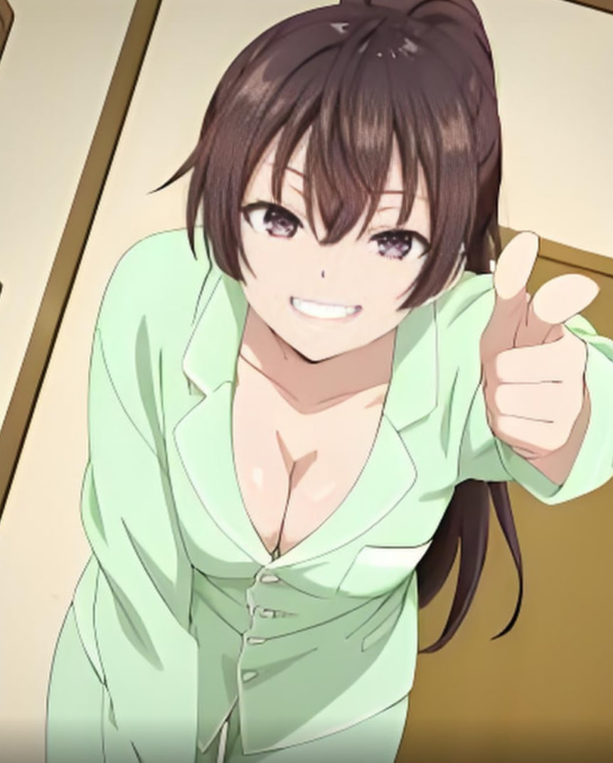 深情眼电视剧观看