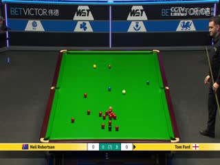 贤妻电视剧全集剧情