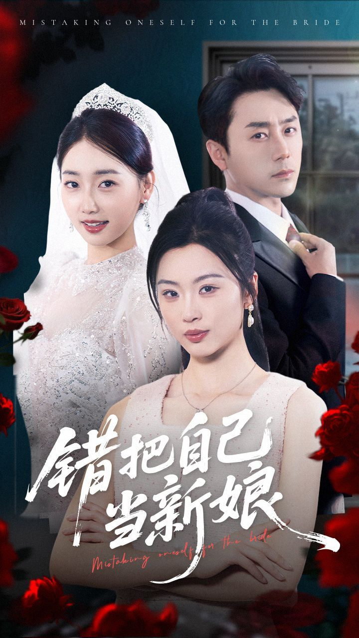 电视剧《决战》全集