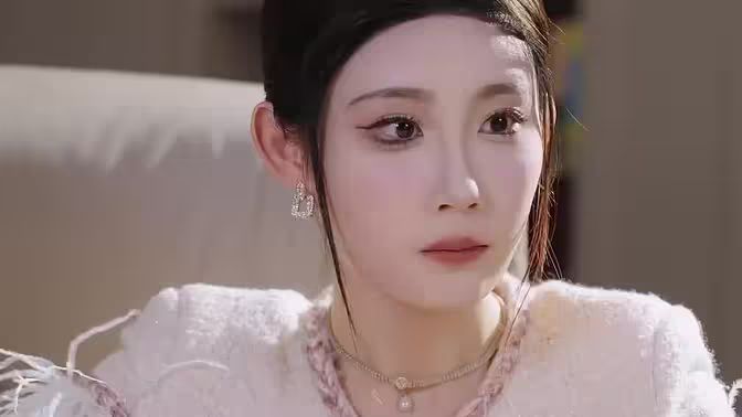 且行且珍惜电视剧